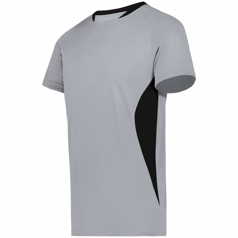Youth Octane Soccer Jersey