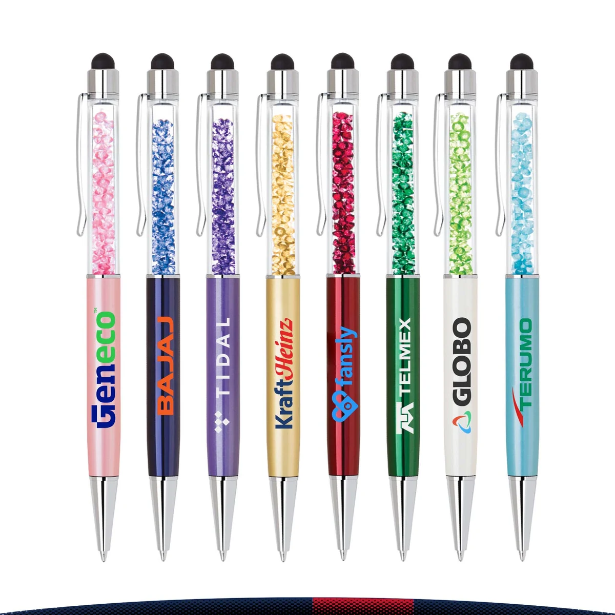 2in1 Metal Pen 1