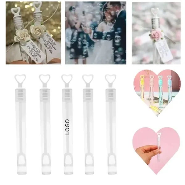 Mini Star Bubble Wands with Assorted Party Favors for Kids 1