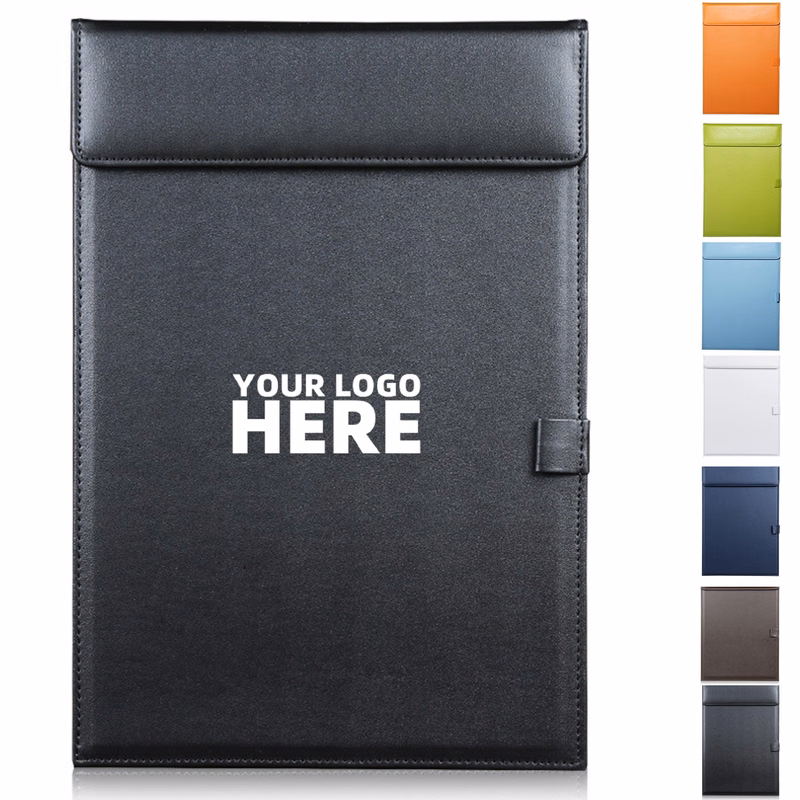 Signature Portfolio In Office