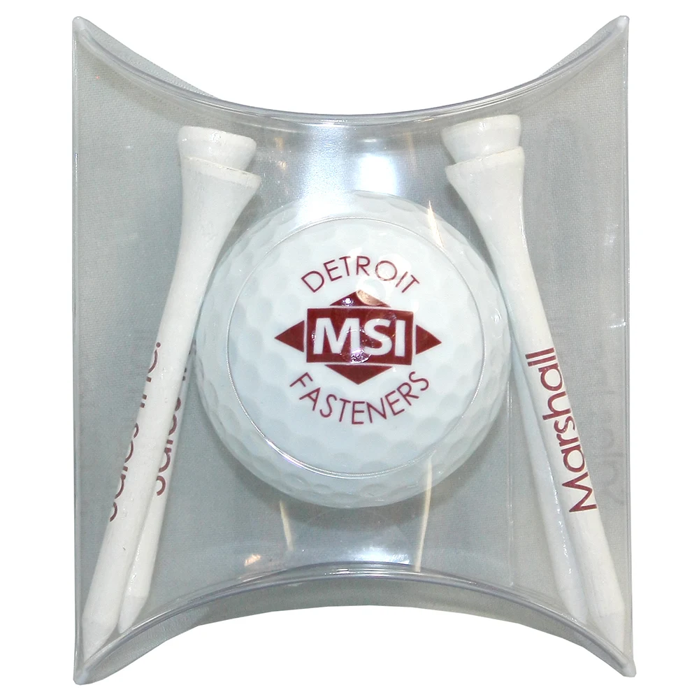 1 Ball Pillow Pack 1