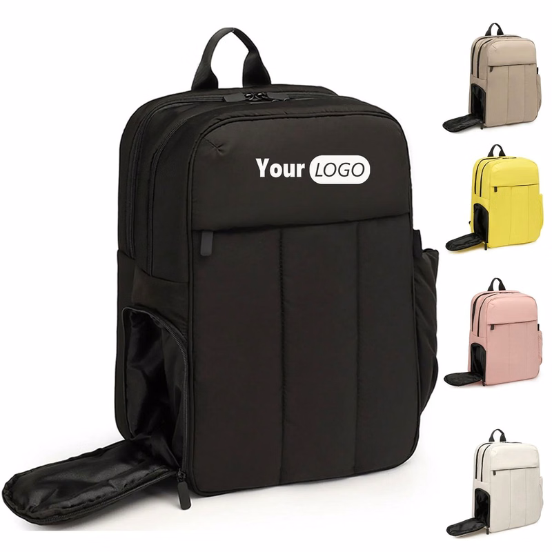 Waterproof Sports Luggage Backpack