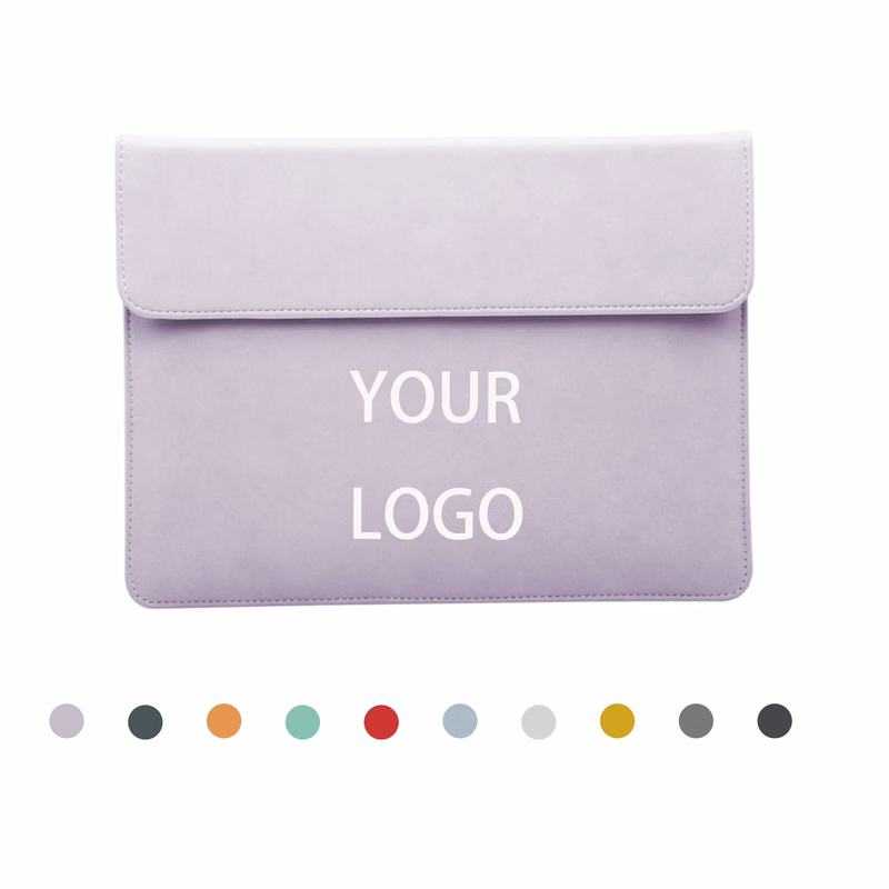 Laptop Sleeve