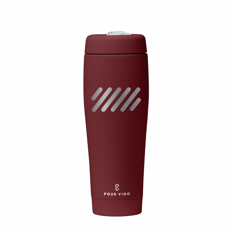 Pour Caddy 29 oz Pour Vino