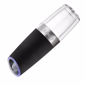 Pepper Mill