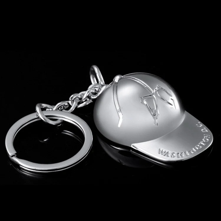 Hap Shape key Ring 1