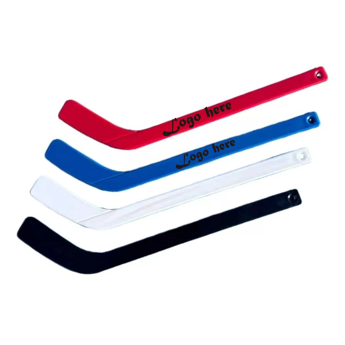 Pocket-Sized Hockey Fun 1