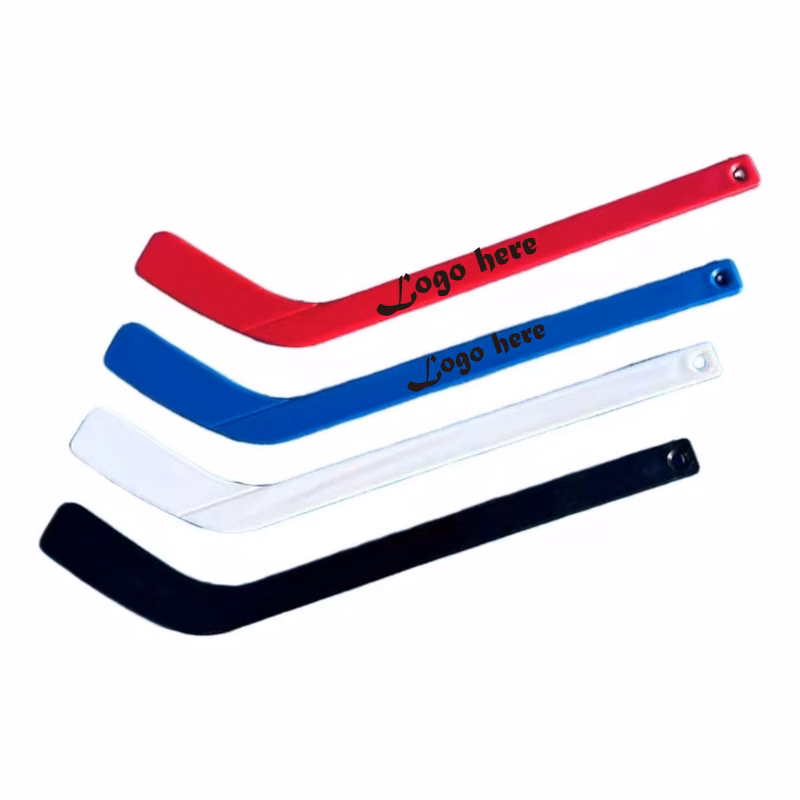 Pocket-Sized Hockey Fun