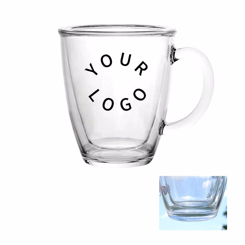 Double Wall Hot Cold Coffee Mug