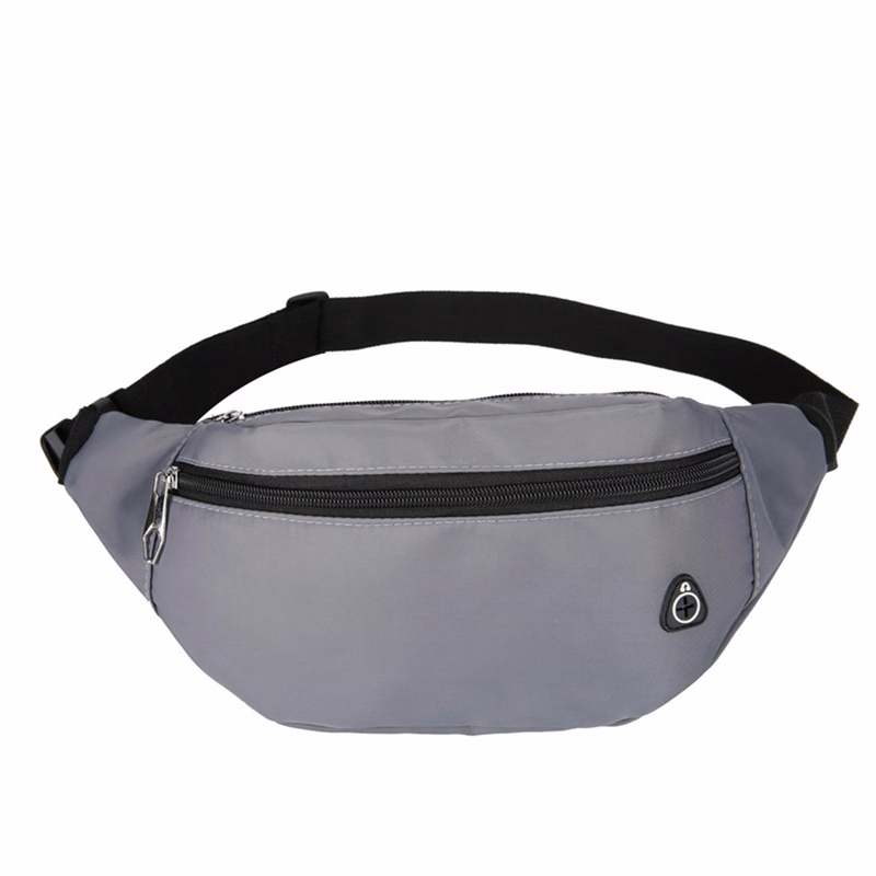 Waist Fanny Pack