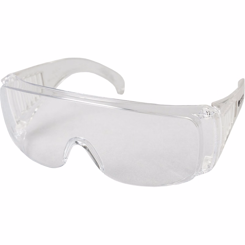 STIHL Clear Lens Safety Glasses