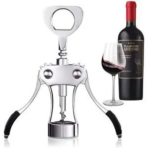 Multifunctional Wine Beer Bottle Opener 1