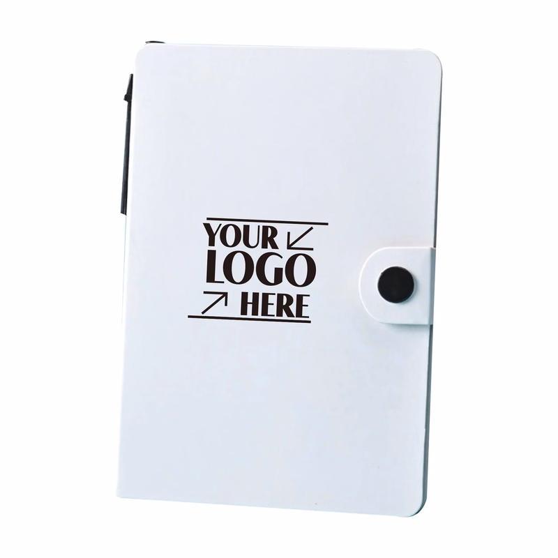 6"x4" Note Pad