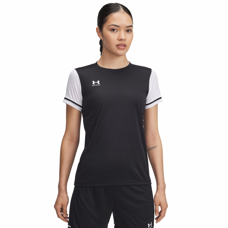 UA Challenger Women's Jersey