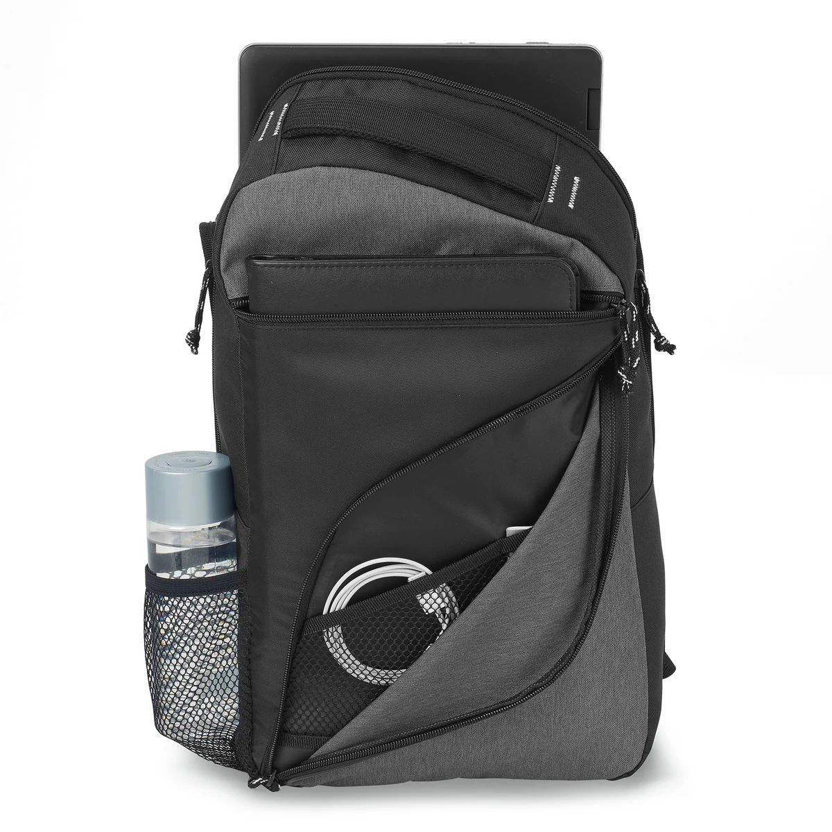 McKinley Laptop Sling Bag 1
