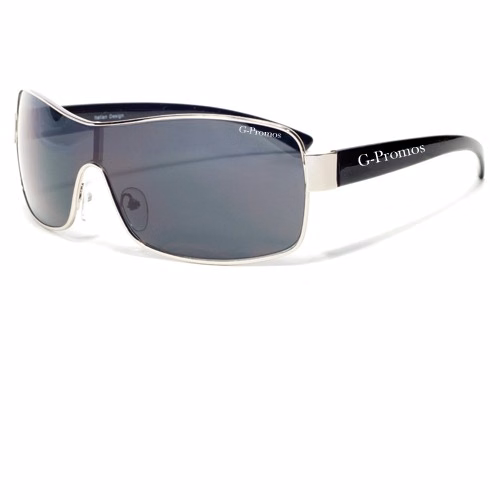 Certa Sunglasses