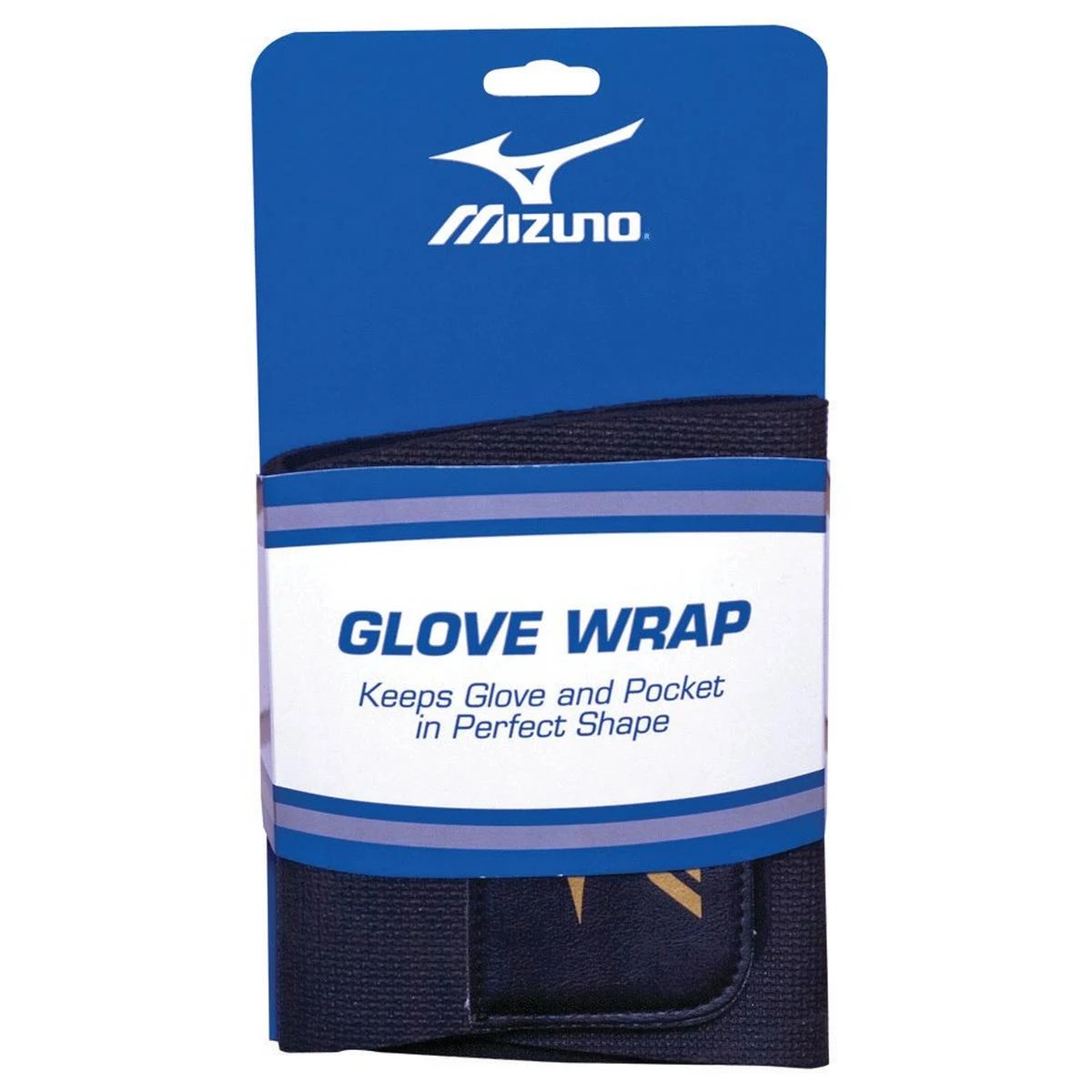 Glove Wrap G2 1