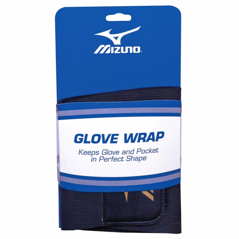 Glove Wrap G2