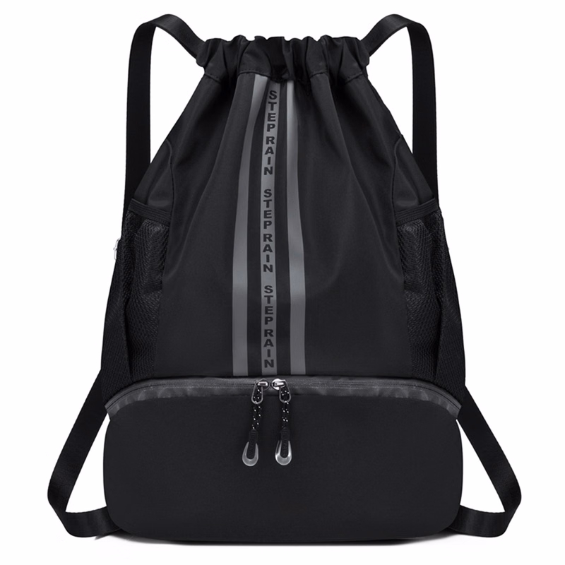 Gym Drawstring Bag