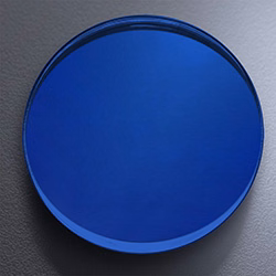 Kittery Goal-Setter Disc