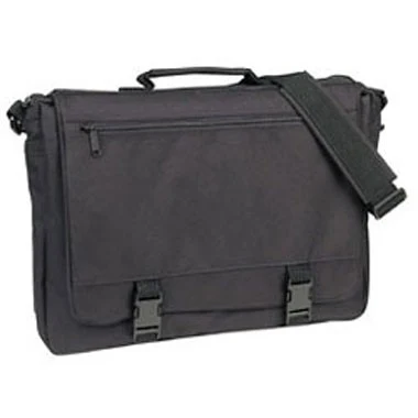 standard portfolio 1