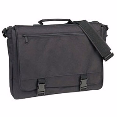 standard portfolio