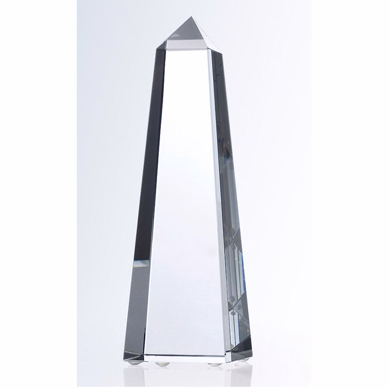 Master Obelisk Award(Large)