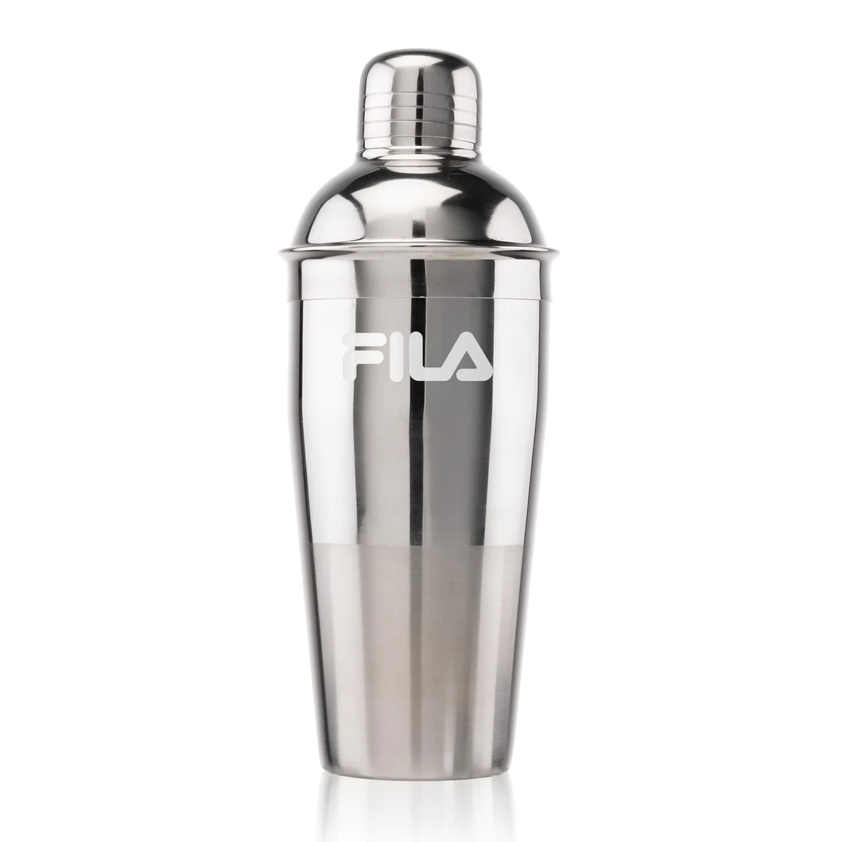 Catania Cocktail Shaker 1
