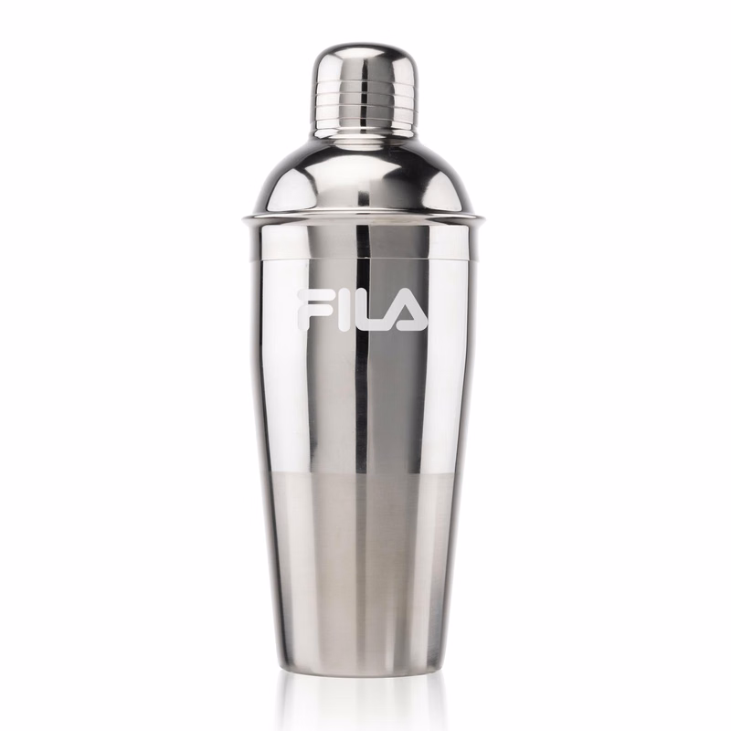 Catania Cocktail Shaker