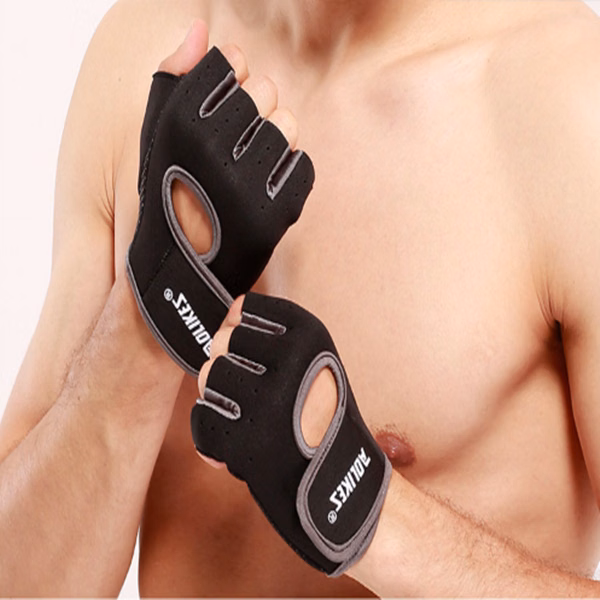 Cycling/Fitness Gloves