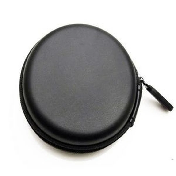 Ear Cup Kit 1