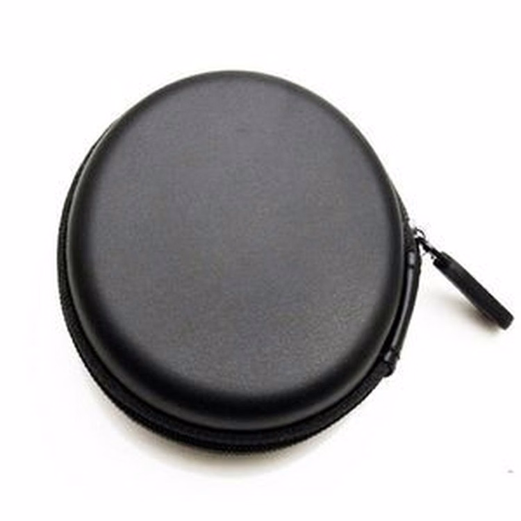 Ear Cup Kit