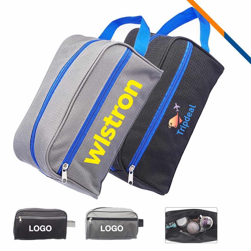 Stenor Cosmetic Travel Bag