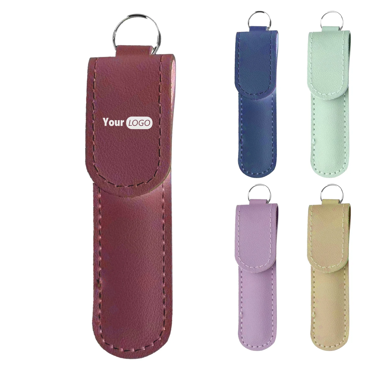 Blend Personalized Ear Cleaning Kit 1