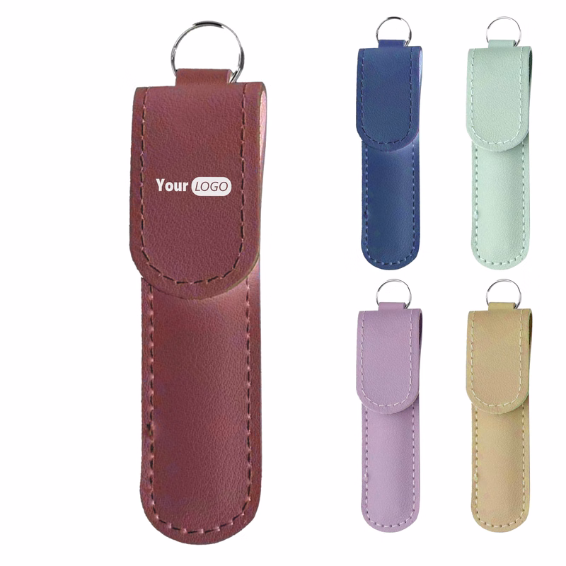 Blend Personalized Ear Cleaning Kit