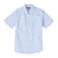 Women's SAMSON Oxford SS Shirt 1