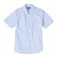 Women's SAMSON Oxford SS Shirt