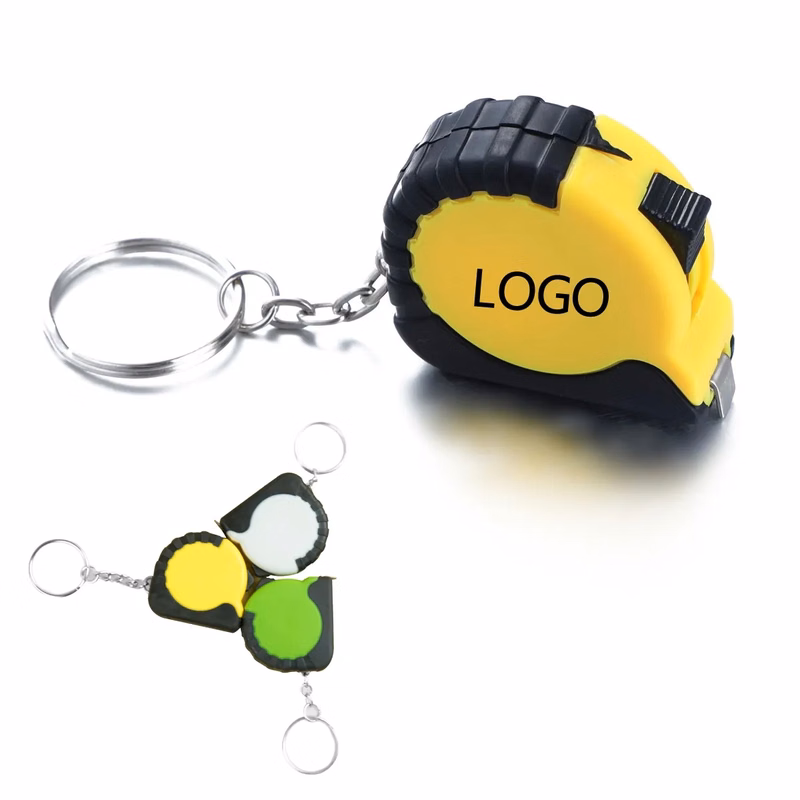 1.5M Heavy Duty Tape Measure
