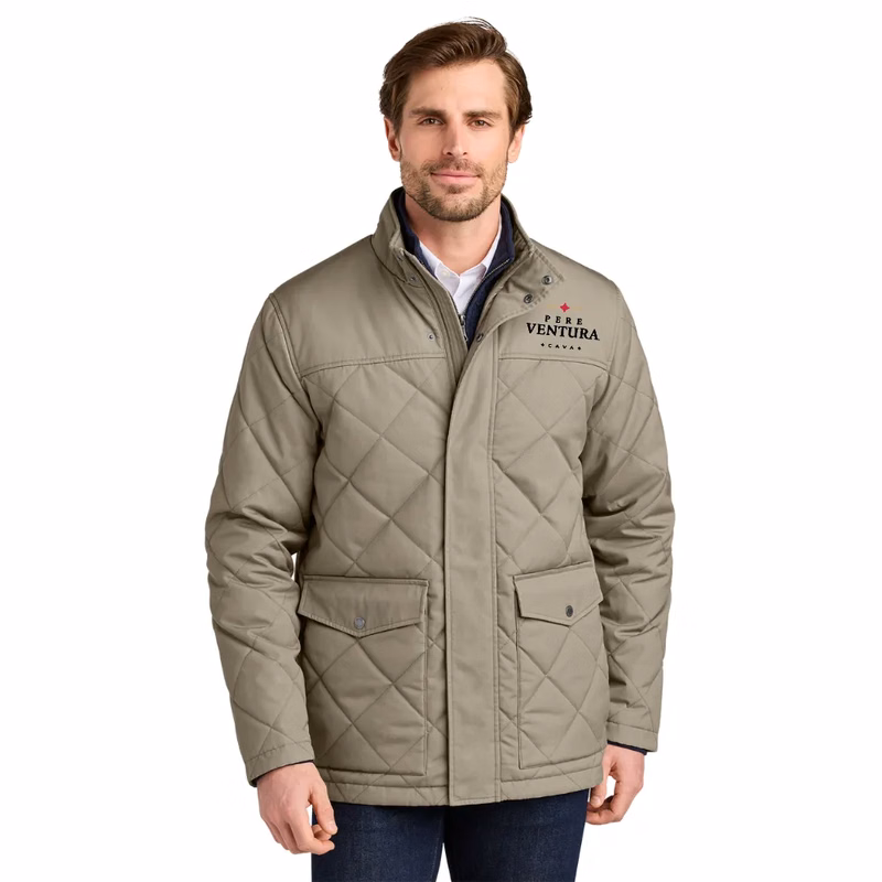 Brooks Brothers(R) Field Coat