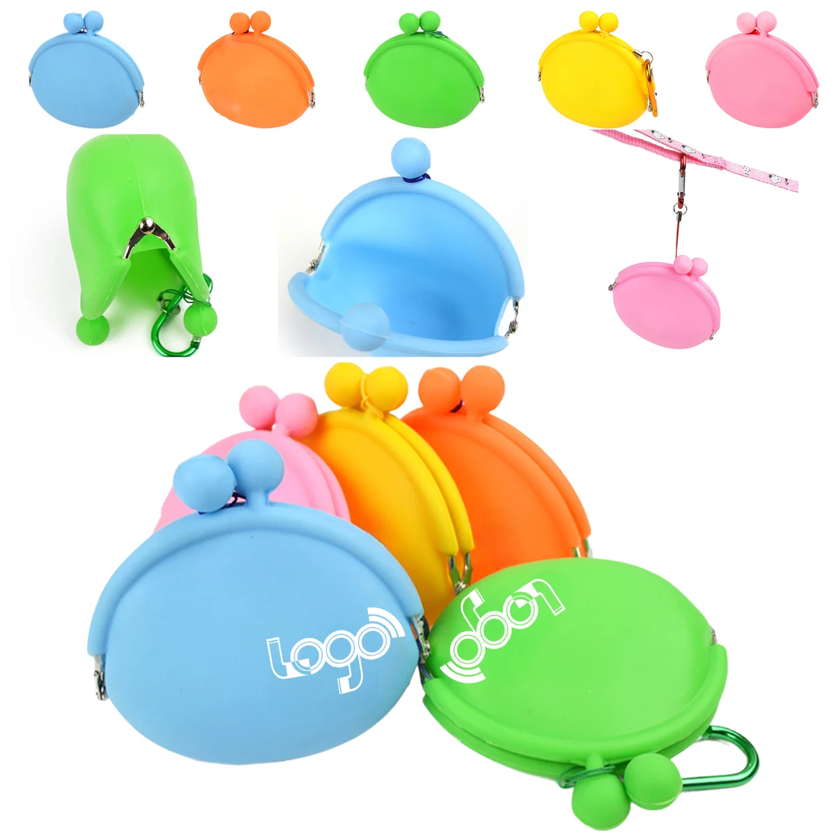 Portable Training Treat Bag for Pets 1