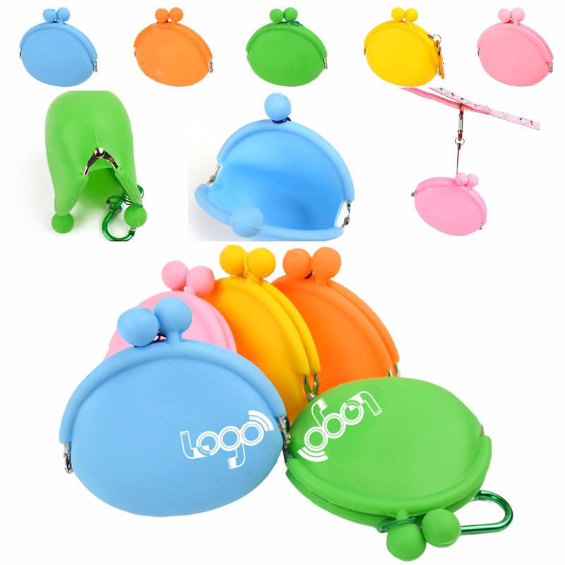 Portable Training Treat Bag for Pets