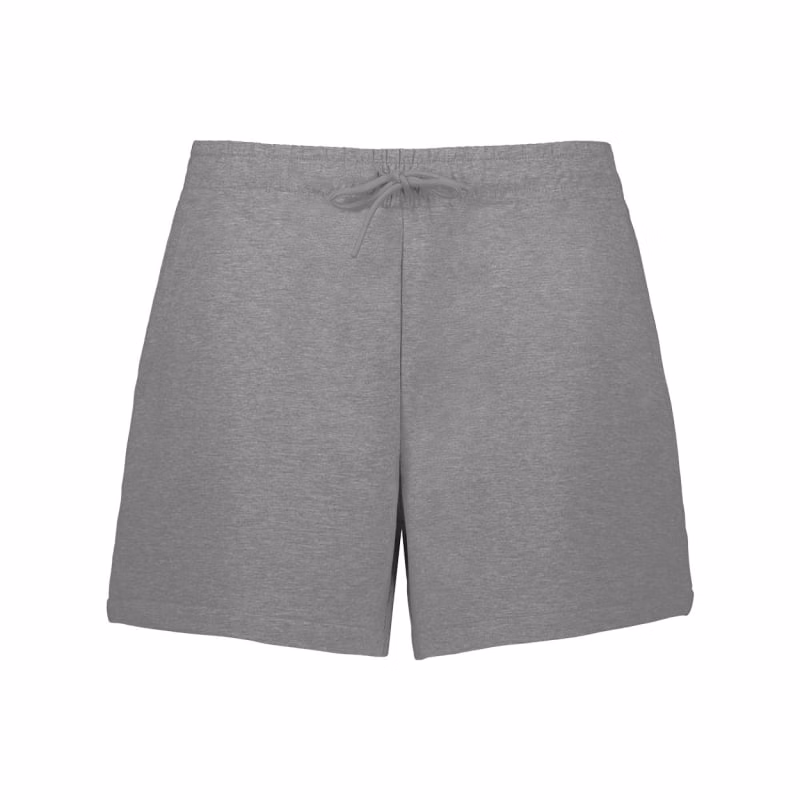 Holloway Women's Heritage Prep Shorts - 223783