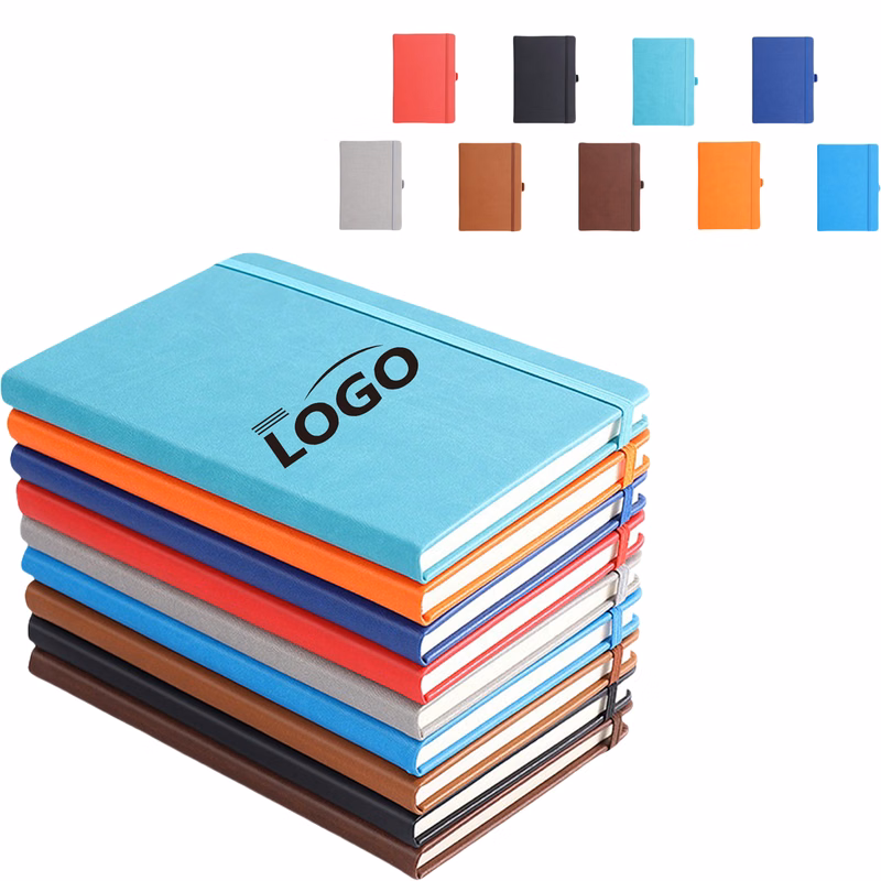 Portable Notebook MOQ20