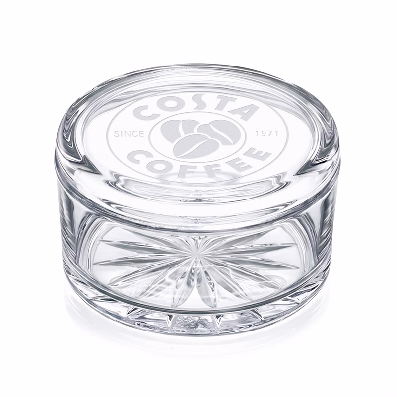 Pinewood Trinket Box