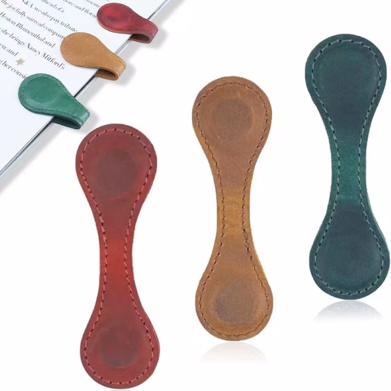 Magnet Bookmark