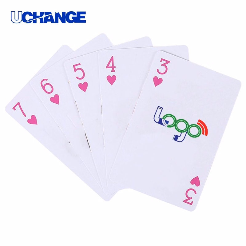 High Quality Poker Chips for Games