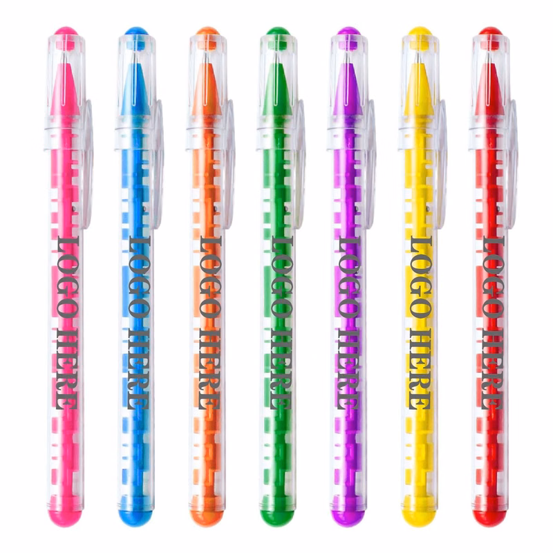 Early Learning Educational Maze Pen