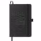 FSC® Mix 5.75" x 8.5" Pedova™ Pocket Bound Journal