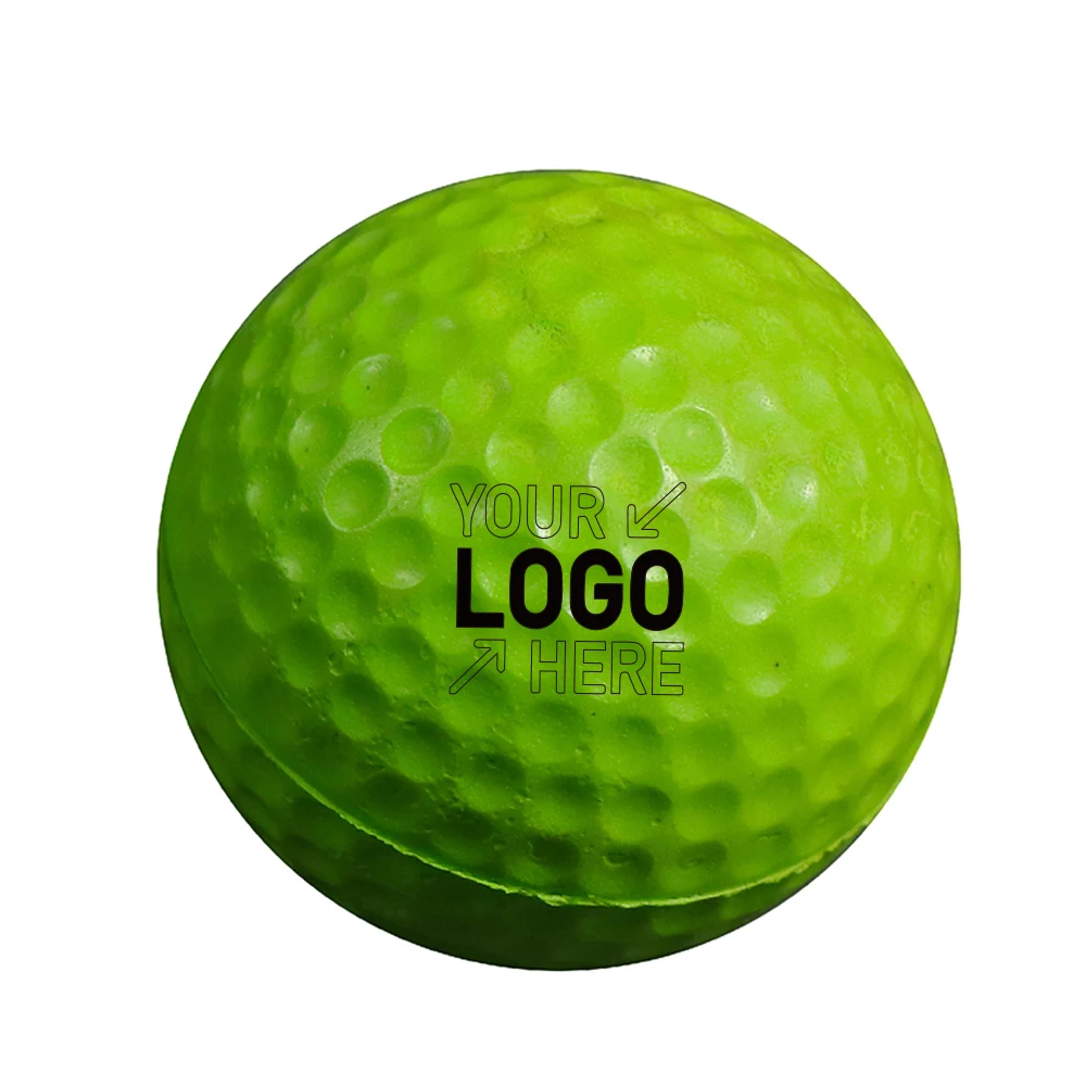Durable Golf Ball 1