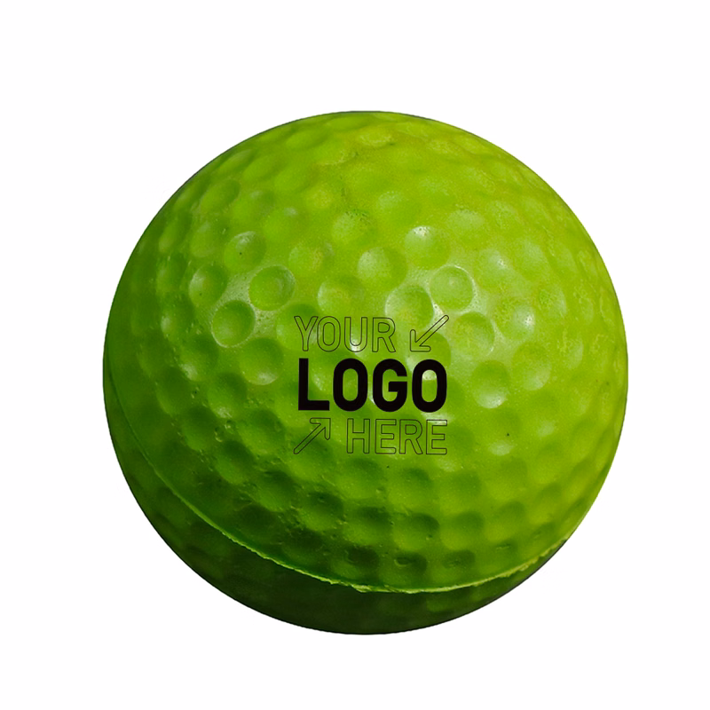 Durable Golf Ball